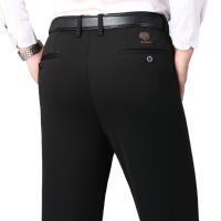 cms/erpbt/backend/web/uploads/erp/collection/images/Men Clothes/XINNIAO/EN0242871/img_b/EN0242871_img_b_5